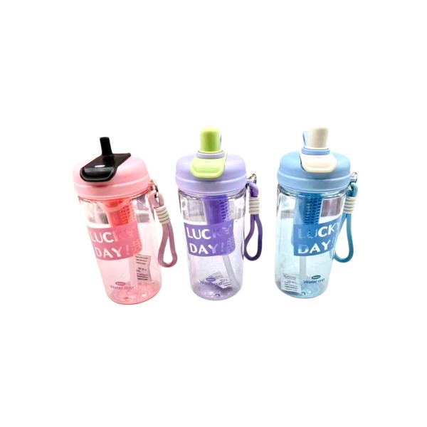 水壶 800ML BO-00023